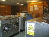 Parkfield Launderette 1055233 Image 6